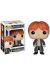 FIGURA POP FUNKO RON WEASLEY HARRY POTTER