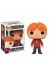 FIGURA POP FUNKO RON WEASLEY HARRY POTTER 71