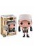 FIGURA POP FUNKO ROSITA THE WALKING DEAD 387