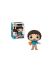 FIGURA POP FUNKO ROSS GELLER FRIENDS 702