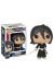 FIGURA POP FUNKO RUKIA