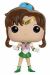 FIGURA POP FUNKO SAILOR JUPITER