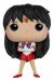 FIGURA POP FUNKO SAILOR MARS