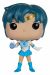 FIGURA POP FUNKO SAILOR MERCURY