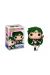 FIGURA POP FUNKO SAILOR PLUTO SAILOR MOON 296