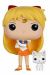 FIGURA POP FUNKO SAILOR VENUS & ARTEMISA