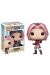 FIGURA POP FUNKO SAKURA NARUTO SHIPPUDEN 183
