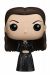 FIGURA POP FUNKO SANSA STARK