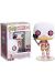 FIGURA POP FUNKO SELFIE GWENPOOL MARVEL 232