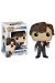FIGURA POP FUNKO SHERLOCK WITH APPLE