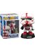 FIGURA POP FUNKO SHOCK TROOPER