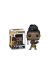 FIGURA POP FUNKO SHURI BLACK PANTHER