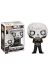 FIGURA POP FUNKO SKELETON GERARD WAY