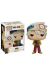 FIGURA POP FUNKO SOUL
