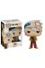 FIGURA POP FUNKO SOUL