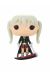 FIGURA POP FUNKO SOUL EATER MAKA