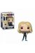 FIGURA POP FUNKO SPIDER-GWEN SPIDER-MAN 405