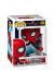 FIGURA POP FUNKO SPIDER-MAN 470