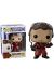 FIGURA POP FUNKO STAR-LORD