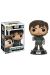 FIGURA POP FUNKO STAR WARS ROGUE ONE CAPTAIN CASSIAN ANDOR