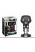 FIGURA POP FUNKO STAR WARS ROGUE ONE K-2SO
