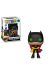 FIGURA POP FUNKO STARFIRE AS BATGIRL