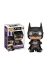 FIGURA POP FUNKO STEAMPUNK BATMAN