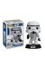 FIGURA POP FUNKO STORMTROOPER
