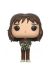 FIGURA POP FUNKO STRANGER THINGS JOYCE