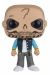 FIGURA POP FUNKO SUICIDE SQUAD DIABLO