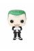FIGURA POP FUNKO SUICIDE SQUAD THE JOKER