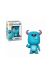FIGURA POP FUNKO SULLEY MONSTERS 385