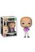 FIGURA POP FUNKO SUMMER RICK AND MORTY