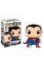 FIGURA POP FUNKO SUPERMAN JUSTICE LEAGUE 207