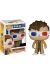 FIGURA POP FUNKO TENTH DOCTOR WHO 3D