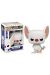 FIGURA POP FUNKO THE BRAIN