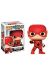 FIGURA POP FUNKO THE FLASH JUSTICE LEAGUE 208