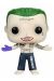 FIGURA POP FUNKO THE JOKER