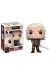 FIGURA POP FUNKO THE WITCHER GERALT