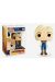 FIGURA POP FUNKO THIRTEENTH DOCTOR WHO 686