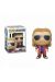 FIGURA POP FUNKO THOR AVENGERS ENDGAME 479