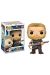 FIGURA POP FUNKO THOR RAGNAROK 240