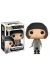 FIGURA POP FUNKO TINA GOLDSTEIN FANTASTIC BEASTS