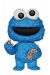 FIGURA POP FUNKO TRIKI