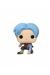 FIGURA POP FUNKO TRUNKS DRAGON BALL SUPER
