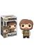 FIGURA POP FUNKO TYRION LANNISER 50