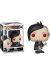 FIGURA POP FUNKO UTA TOKYO GHOUL 468