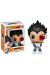 FIGURA POP FUNKO VEGETA DRAGON BALL Z