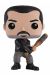 FIGURA POP FUNKO WALKING DEAD NEGAN