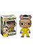 FIGURA POP FUNKO WALTER WHITE COOK